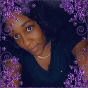 Meet your Posher, Mekia